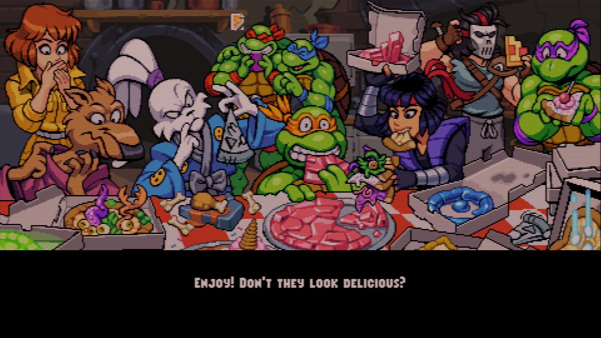 Hexelf's tweet image. Cake or fake?