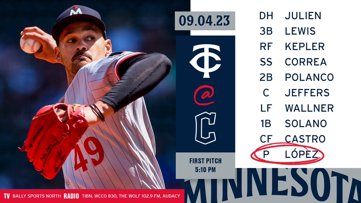 Castro solano (87) foto