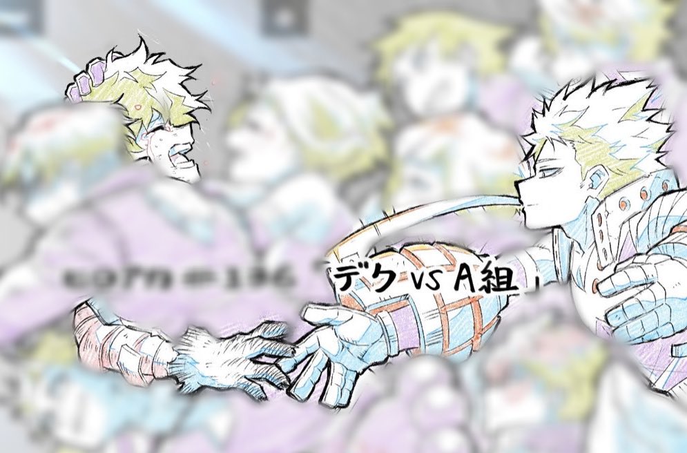 bnhalovejoybot's tweet photo. i’ll be your                         i’ll be your
soft and sweet                 strong and steady https://t.co/40fuclFA2k