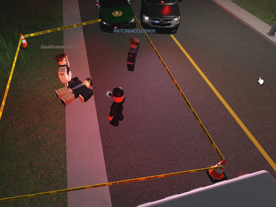 MuhCityRP's tweet image. Creamos roles #diversos para que la experiencia sea única. ¿Creamos? ¡No! ¡Creáis! Porque el servidor funciona gracias a #vosotros. Se parte tú también de la familia y #únete a #MuhCityRP.