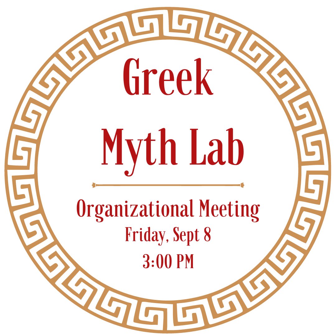 UNH Classics tweet media