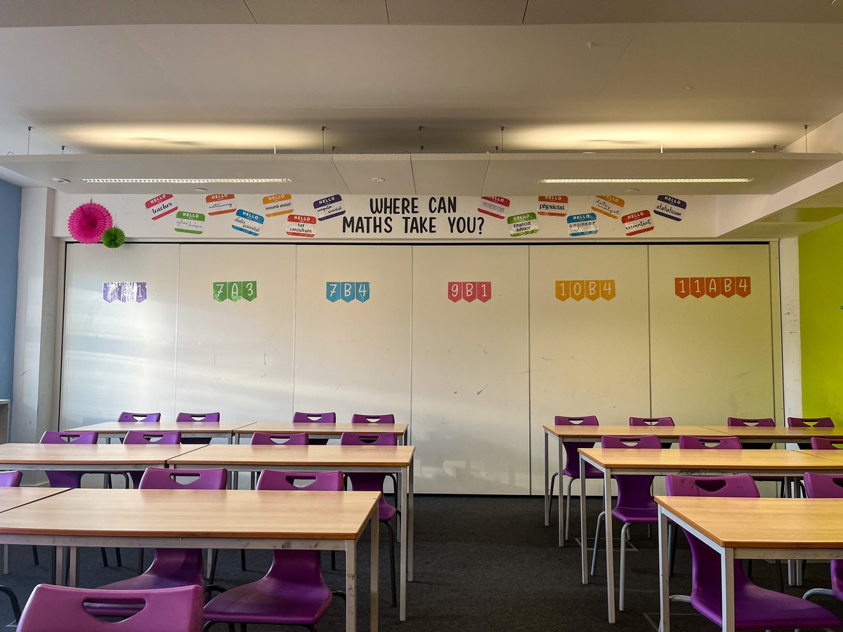 Miss Herring ✨ tweet media