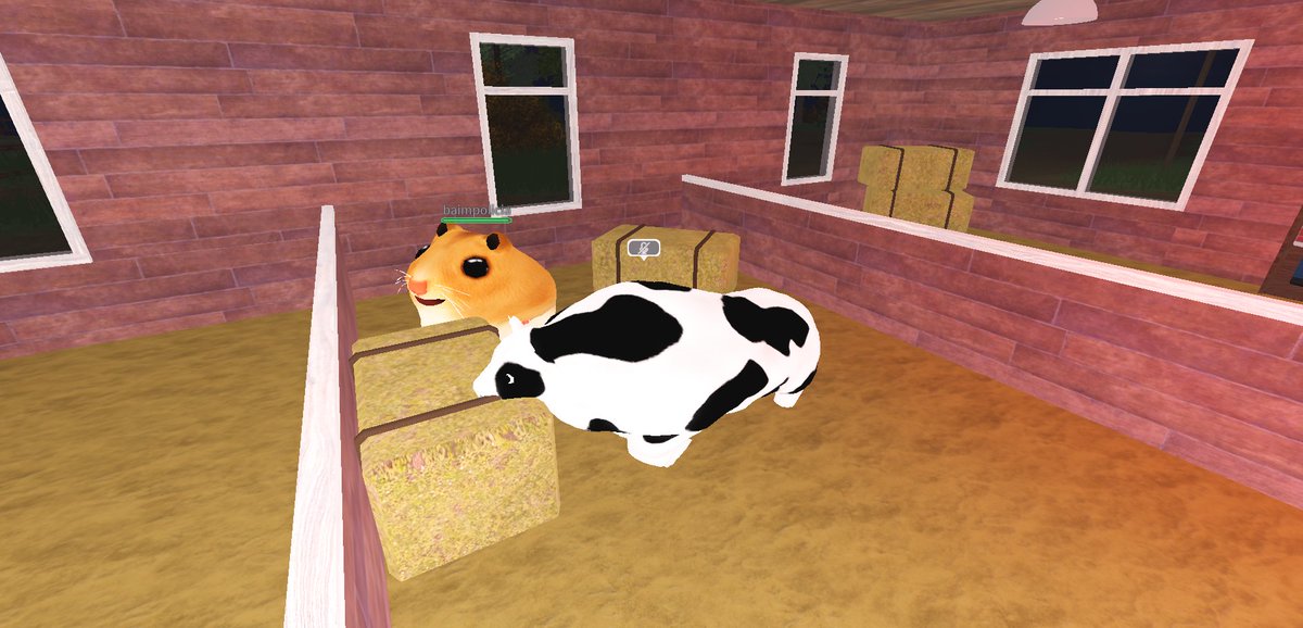 MuhCityRP's tweet image. Creamos roles #diversos para que la experiencia sea única. ¿Creamos? ¡No! ¡Creáis! Porque el servidor funciona gracias a #vosotros. Se parte tú también de la familia y #únete a #MuhCityRP.