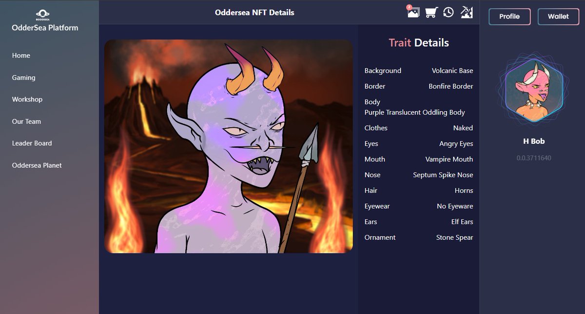 ℏBob ◕_◕ tweet media