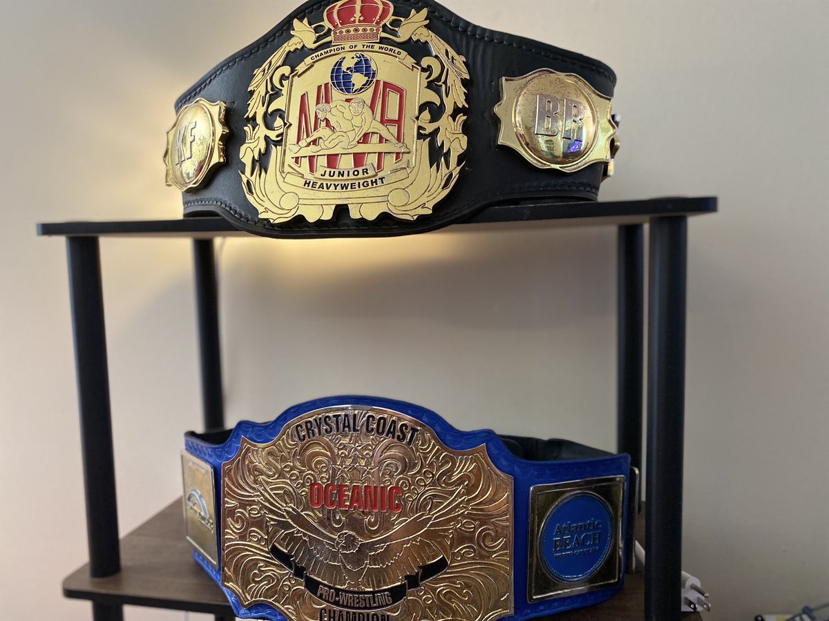 ColbyCorino's tweet photo. Taking all challengers under 225lbs

Who’s next? https://t.co/YeIHDDp0pC