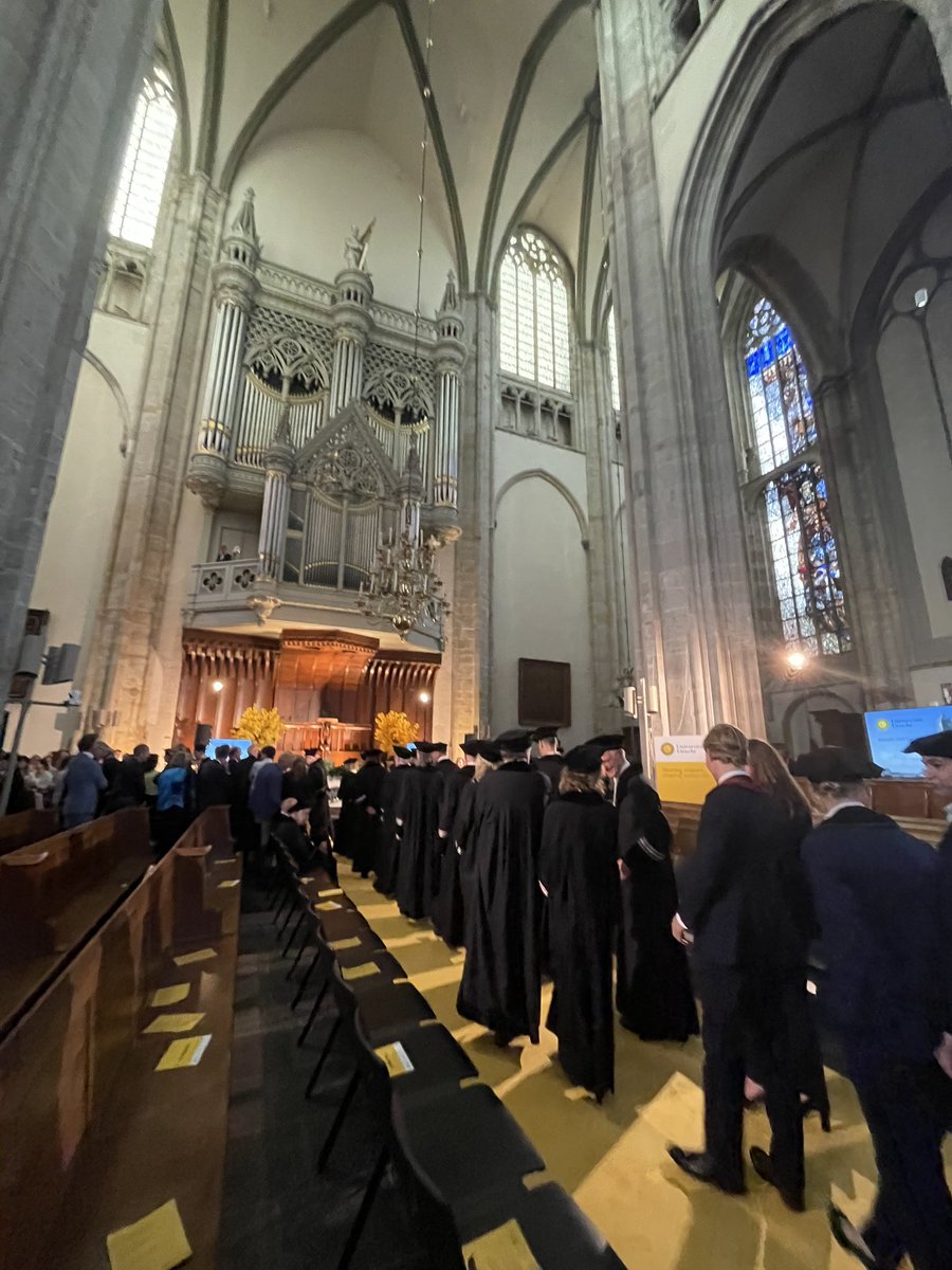 André van Schie (@andrevanschie) on Twitter photo Zojuist bij de opening van <a href="/umu_museum/">Universiteitsmuseum Utrecht</a> na de dies <a href="/UniUtrecht/">Utrecht University</a>. Wat is het mooi geworden!! Ga kijken! Zojuist bij de opening van <a href="/umu_museum/">Universiteitsmuseum Utrecht</a> na de dies <a href="/UniUtrecht/">Utrecht University</a>. Wat is het mooi geworden!! Ga kijken!