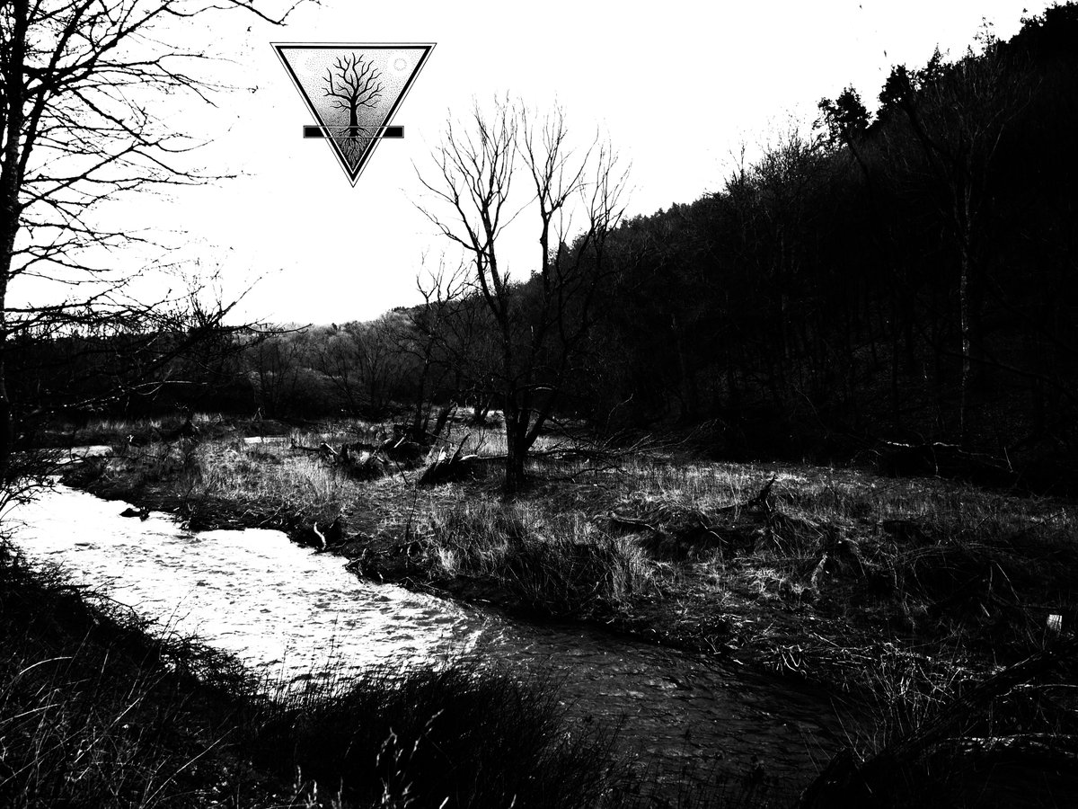 bmnature's tweet photo. The latest work. Listening to Morast.
#morast #blackmetal #blackmetalnature #nature #forest #dark #darkness #extrememetal #backtonature #blackandwhite #blackandwhiteart #art #photoart #photoartist #blackandwhitephotography  #blackandwhitephoto https://t.co/ylmJUaoIzF