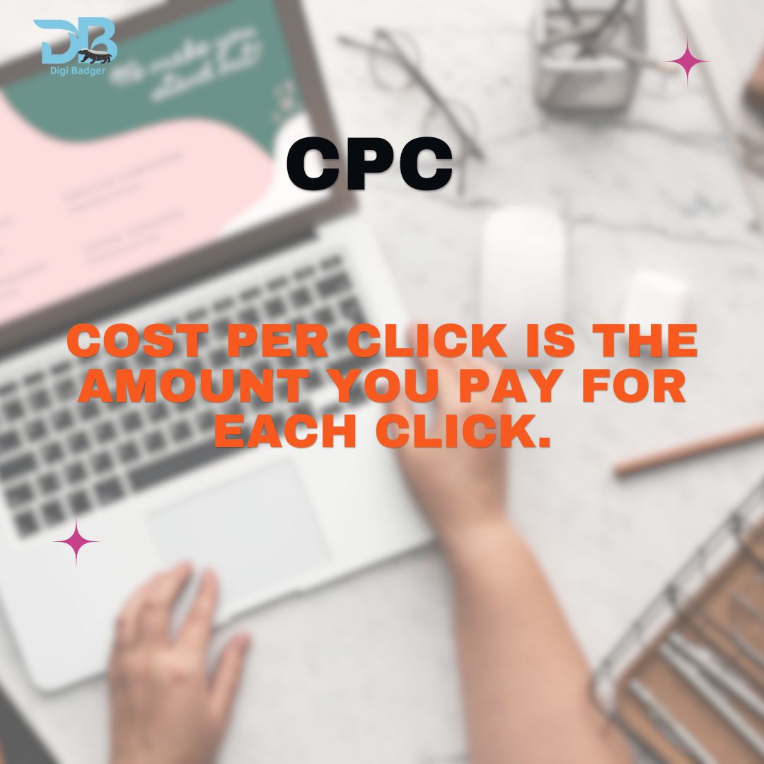 Digi_badger's tweet photo. CPM, CPC and CPV bidding?
One of the most popular in Google AdWords questions and answers list.
👍

#digitalmarketing #digitalmarketingagency #digitalmarketingtips #digitalmarketingstrategy #digitalmarketingtraining #digitalmarketingstrategist #socialmedia #socialmediamarketing https://t.co/1T8vs8OK78