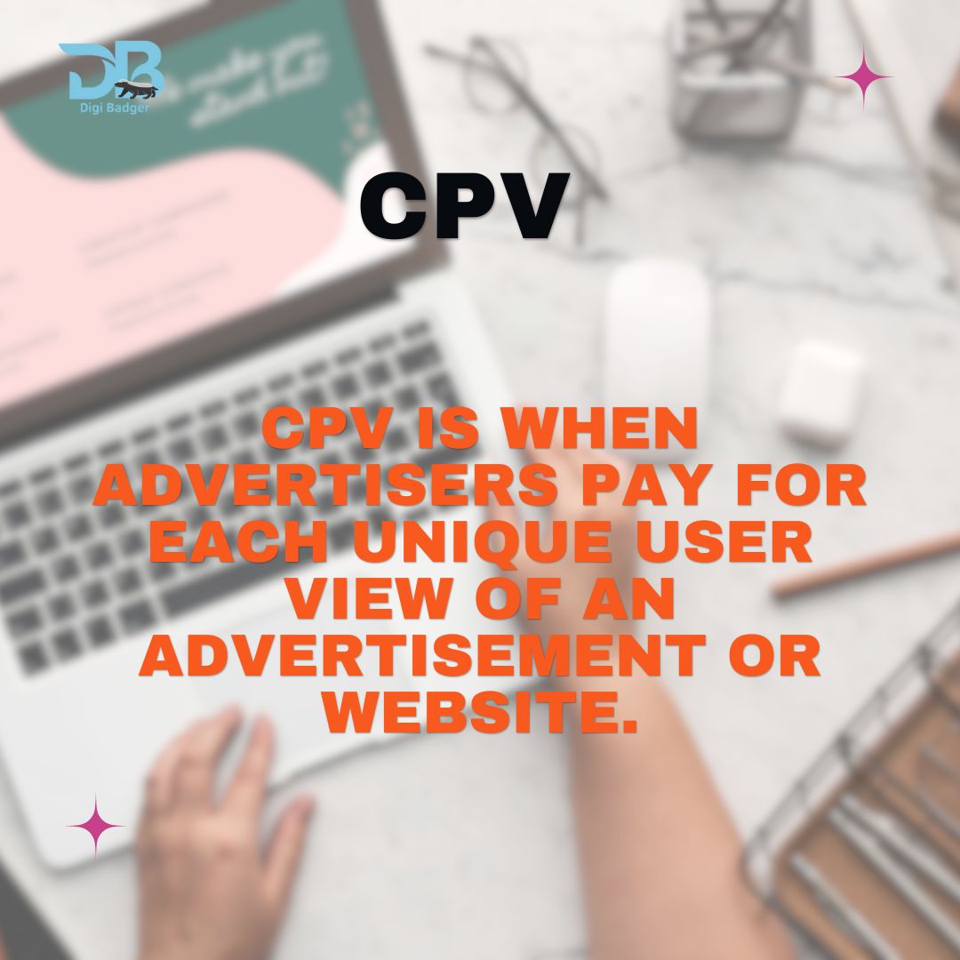 Digi_badger's tweet photo. CPM, CPC and CPV bidding?
One of the most popular in Google AdWords questions and answers list.
👍

#digitalmarketing #digitalmarketingagency #digitalmarketingtips #digitalmarketingstrategy #digitalmarketingtraining #digitalmarketingstrategist #socialmedia #socialmediamarketing https://t.co/1T8vs8OK78
