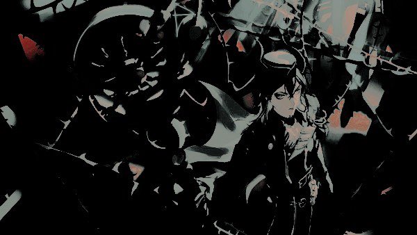 ︎ ︎ ︎ ︎ ︎ ︎ ︎ ︎ 𝑫𝐑𝐀𝙲ON𝓘𝐀. tweet media