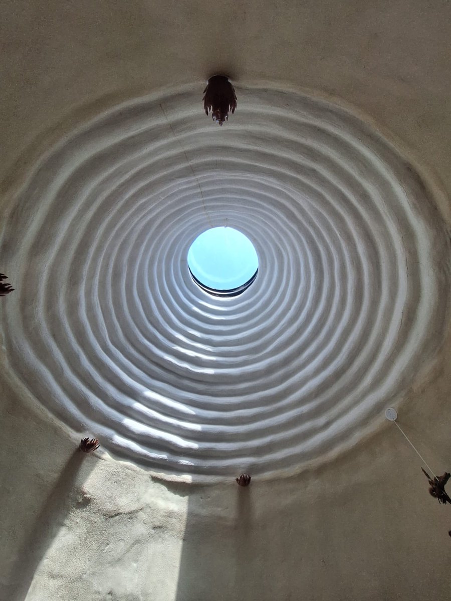 A_AroundCulture's tweet photo. Highlights from REEF Film Festival. Since 2019, the Council of Environment and @aflamuna have collaborated to organize a unique festival in the Akkar region of Lebanon, celebrating natural heritage, cinema, and rural culture. This year, they're expanding to Hermel @Culture_Res 💚 https://t.co/8ABuy0rjRl