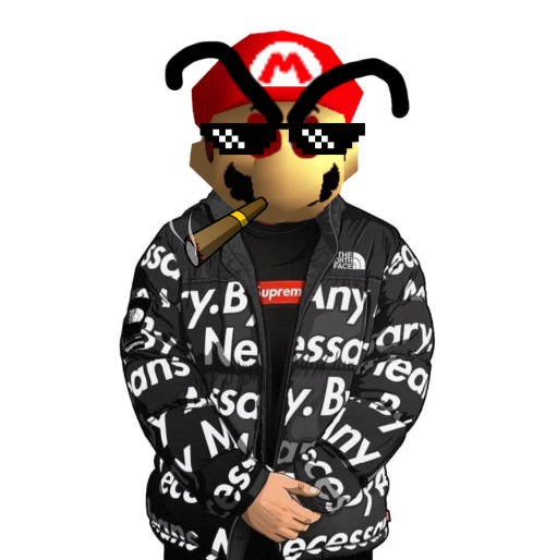 friday_random's tweet image. yes Yes YES