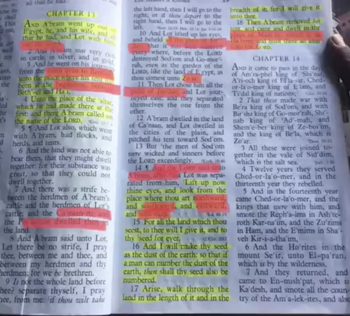 hirimalibe's tweet photo. @dijoni Africans/black communities need to appreciate the originality of the legit scriptures. Of course skin colour/tone does matter!

We certainly owe no one any apologies! The greatest delusion ever has finally been exposed. https://t.co/f6OctvG4je