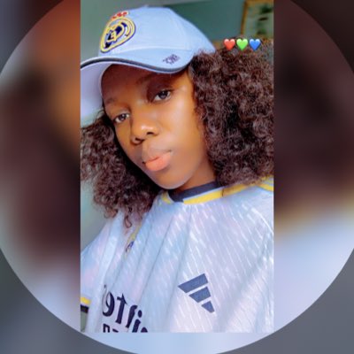 #NouvellePhotoDeProfil