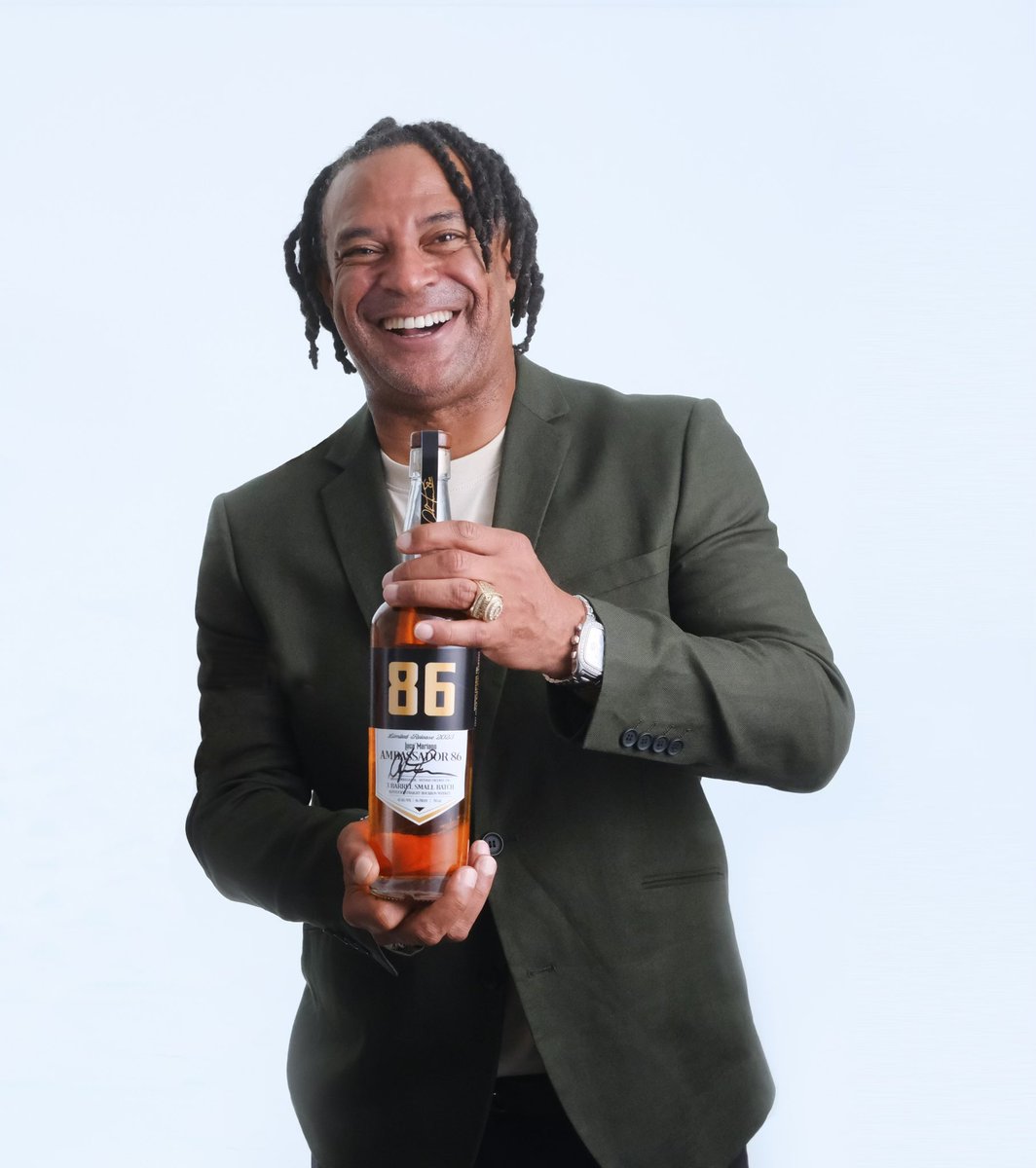 The End Zone86 tweet media