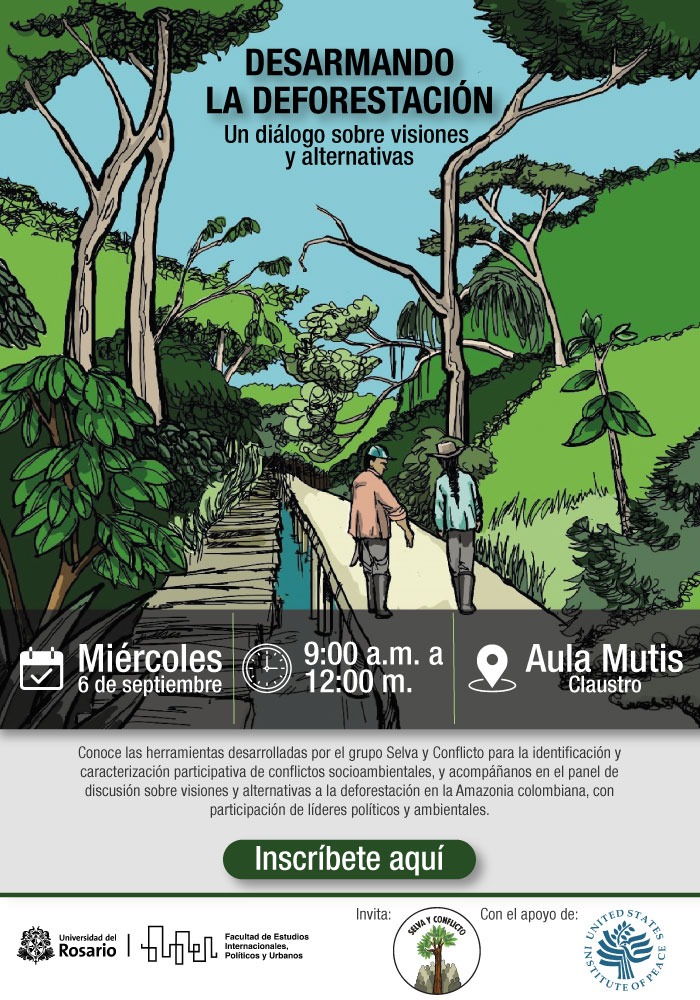 Javier Revelo Rebolledo tweet media