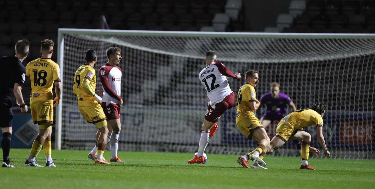 🇱🇻 𝐓𝐡𝐞 𝐒𝐡𝐨𝐞 𝐀𝐫𝐦𝐲 🇱🇻 tweet media