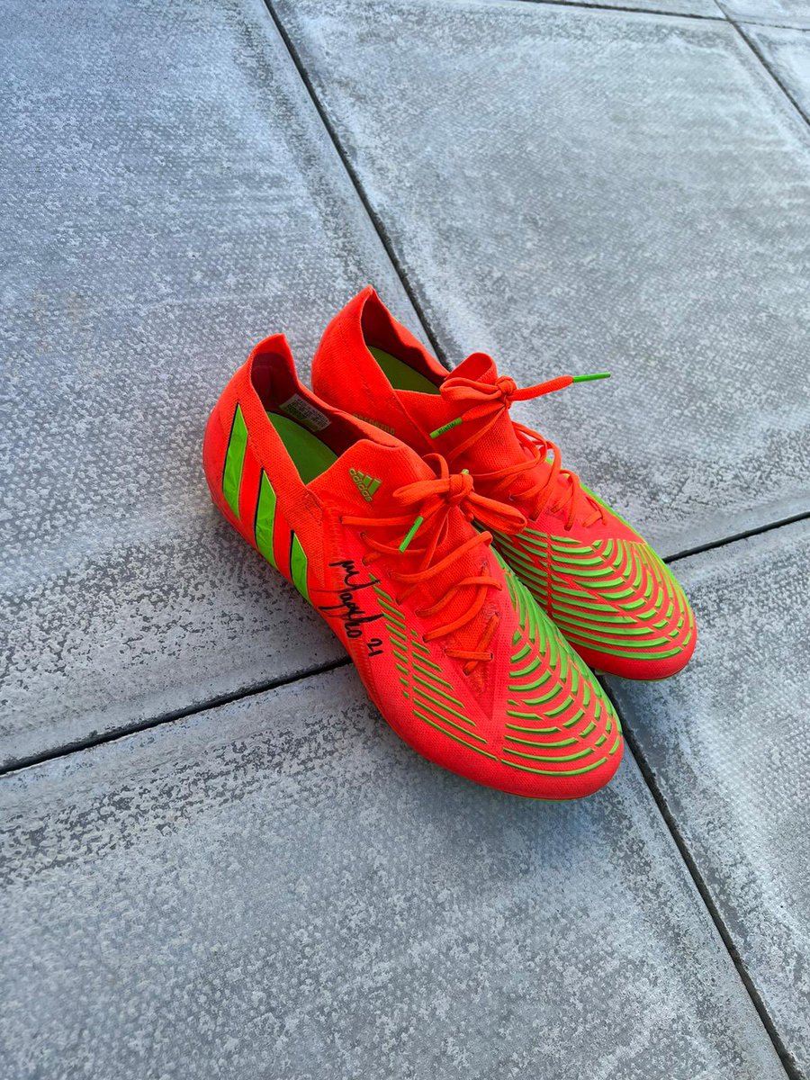 🇱🇻 𝐓𝐡𝐞 𝐒𝐡𝐨𝐞 𝐀𝐫𝐦𝐲 🇱🇻 tweet media