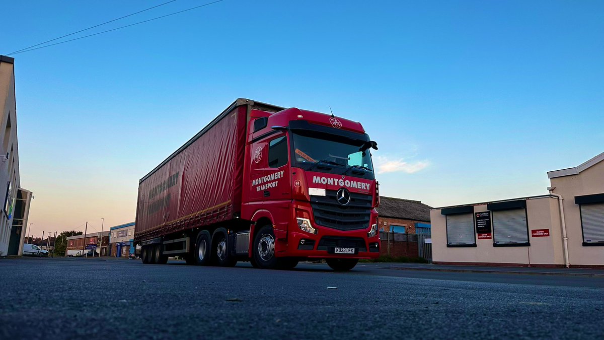 Happy new motor day (again) 💪💪😂