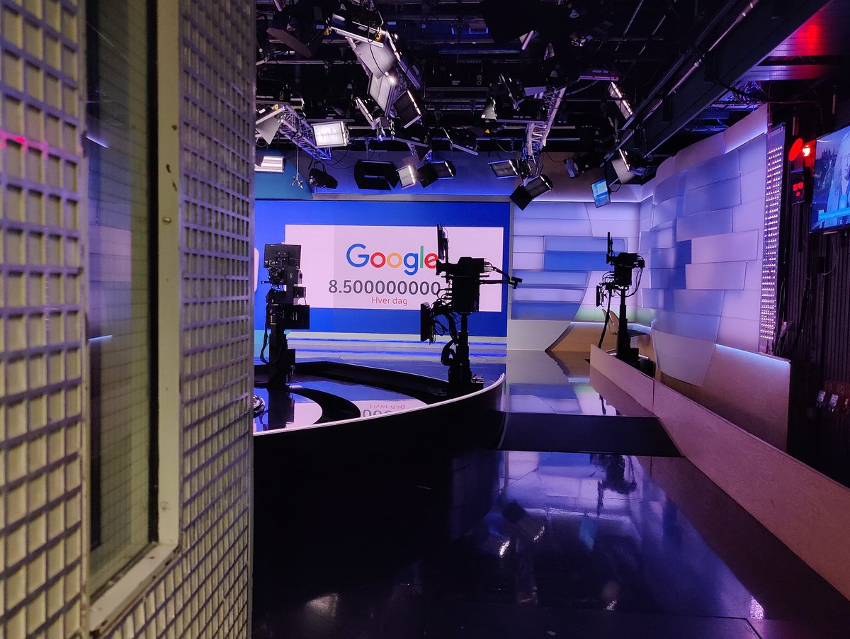 Jan Grønbech tweet media