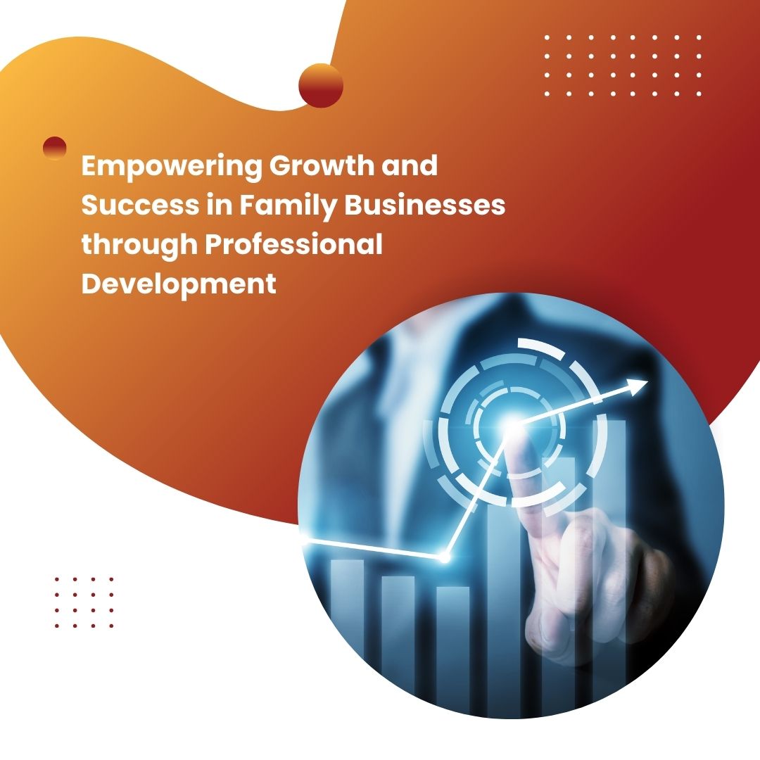 LeanwithHolly's tweet photo. A savvy leader values ongoing learning. They foster growth through training, mentorship, and resources, cultivating excellence. For custom family business solutions, visit https://t.co/VrNVePhtGx today! https://t.co/U8LyHoCmUE