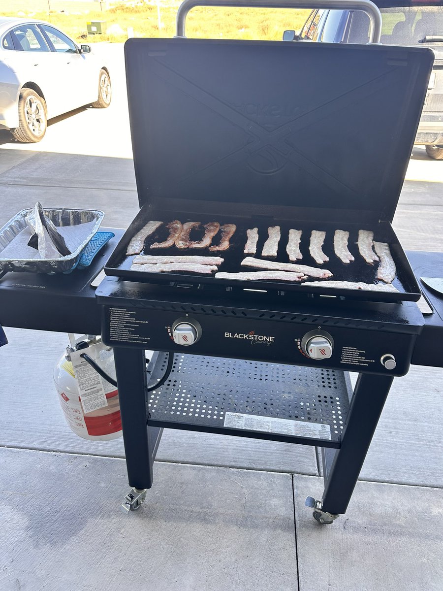 Rob Jeter tweet media