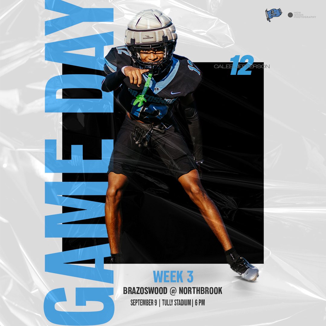 Week 3 Loading 

<a href="/NLFrost17/">CoachNFrost</a> <a href="/BwoodBucsFB/">BrazoswoodFootball</a> <a href="/sudden47/">Prof Coach Marc C. MPA 2%</a> <a href="/CoachJDCary/">Coach Cary</a> <a href="/HeckendornTrey/">Coach Heck</a> <a href="/CoachShepperd/">Matt Shepperd</a> <a href="/Coach_Swenson_/">Timothy Swenson</a> <a href="/CoachDelgado_71/">Ben Delgado</a> <a href="/bportisdsports/">Brazosport ISD Athletics</a> <a href="/BWoodFBBoosters/">Brazoswood Football Booster Club</a> <a href="/Clemons_6/">Brandon Clemons</a> <a href="/petemontgomery/">Pete Montgomery</a> @coachbobo_13 @CoachDeBesse <a href="/DannyMassey44/">Danny Massey</a>