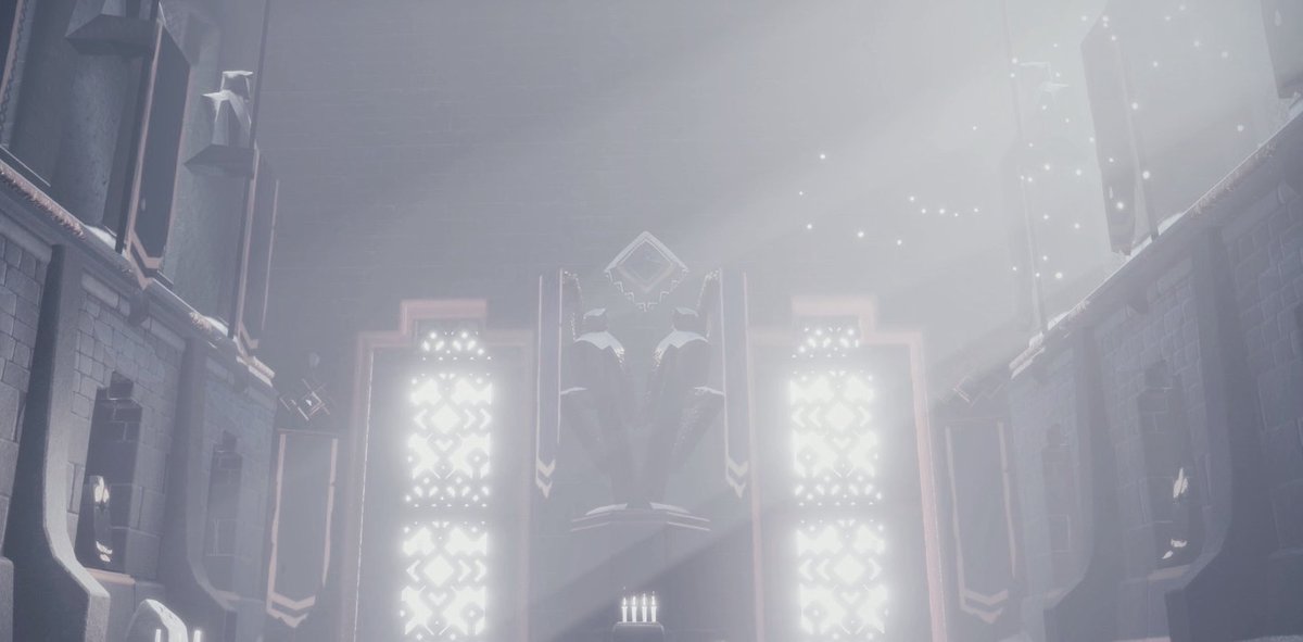 #thatskygame
#sky写真部