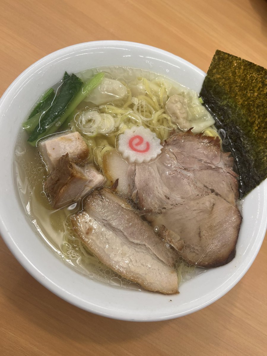 らーめん♡♡

深夜の飯テロ♡♡笑笑