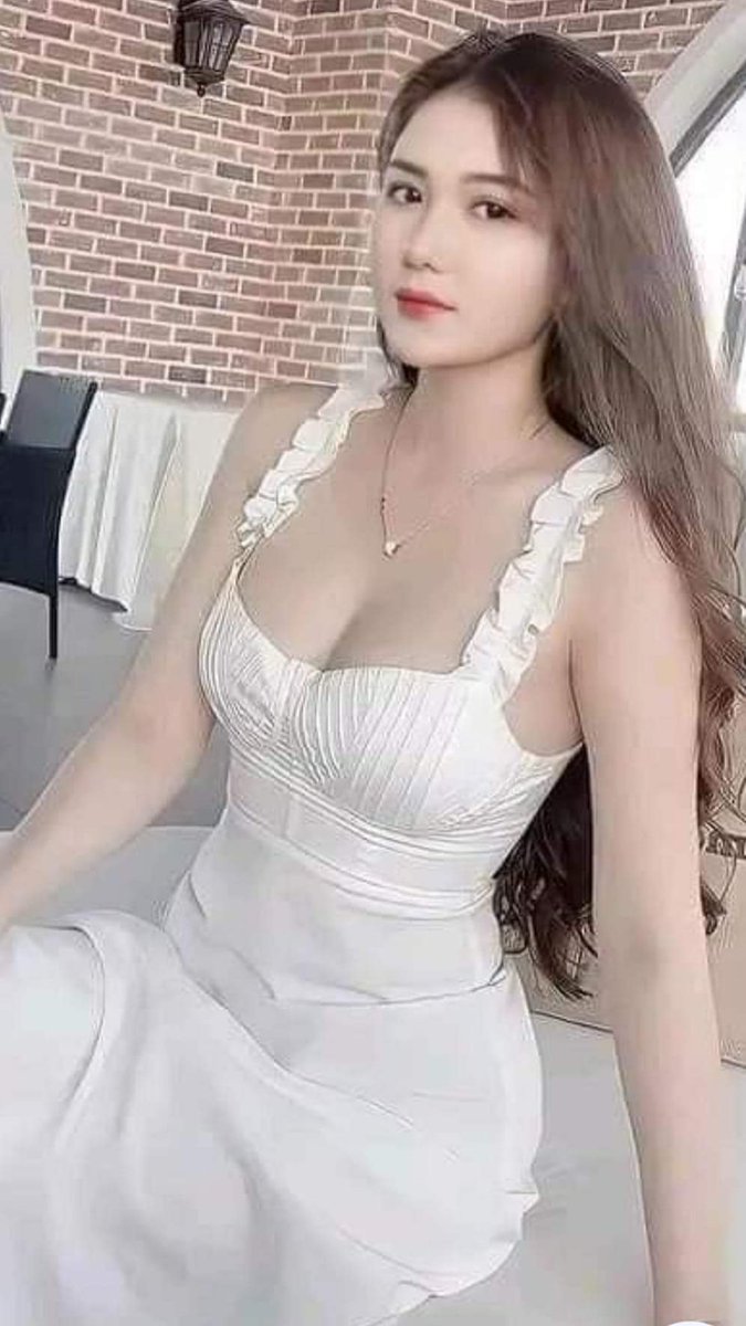 JesicaMuscat's tweet photo. Hi boy🎉🎉🎉🎉🎉
Moon with you 🎉🎉#@##outcall
#massage_in_muscat
Tải về miễn phí tại
Whatsap+ https://t.co/nr6QFMn6Kf
#massage_bodytobody 
#oman #Muscat #Alkhuair #salala #mabelah #Ghubra #alhail #suwaiq
 https://t.co/jqjjSbgrd9 https://t.co/wZGYoeMUut