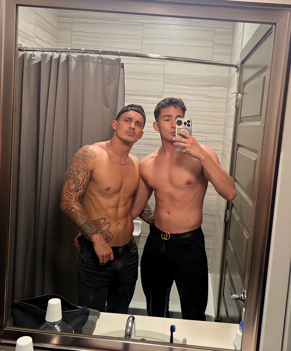 edgarrascon60's tweet photo. Morning🔥 https://t.co/gGJMeP77hW