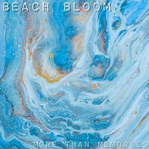 Feeling the Monday blues? Then check out the latest releases from Wise John (@real_fbi_agent) and Beach Bloom (#beachbloom) and lift your spirits up ⚡ link as always in our bio!