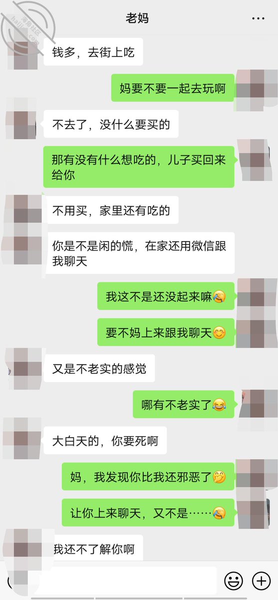 LFEiFo7AzQ7uqEe's tweet photo. https://t.co/zgT7DyLtFn
