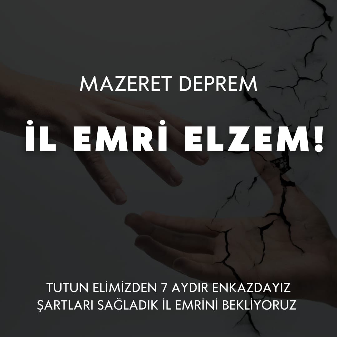 _Semii1's tweet photo. @Yusuf__Tekin 
@mebpgm https://t.co/G0yONs8BKv