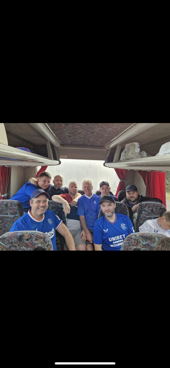 John Rennie tweet media