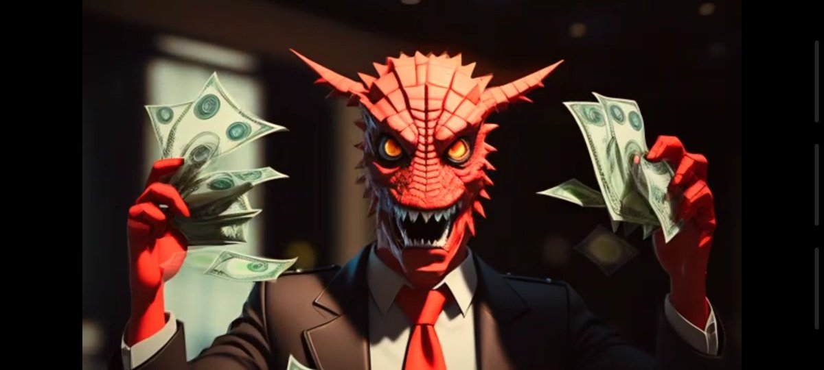 Srjuanreggae's tweet photo. Los que compran votos a su favor , son los que gobiernan por dinero y producen corrupción... https://t.co/L3oxagI0HI