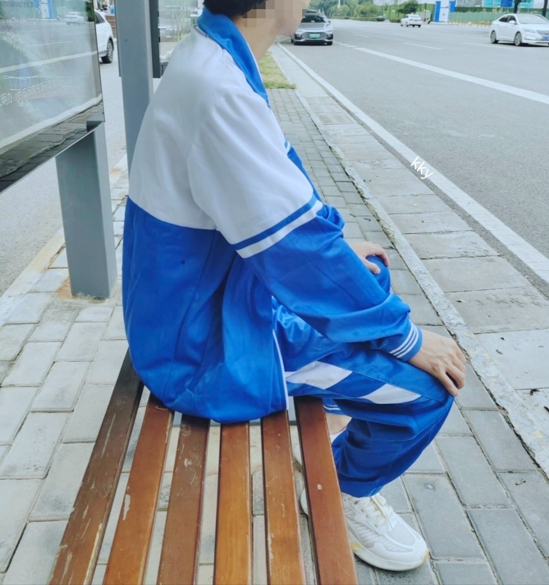 可可阳 (@qu96391934) on Twitter photo 