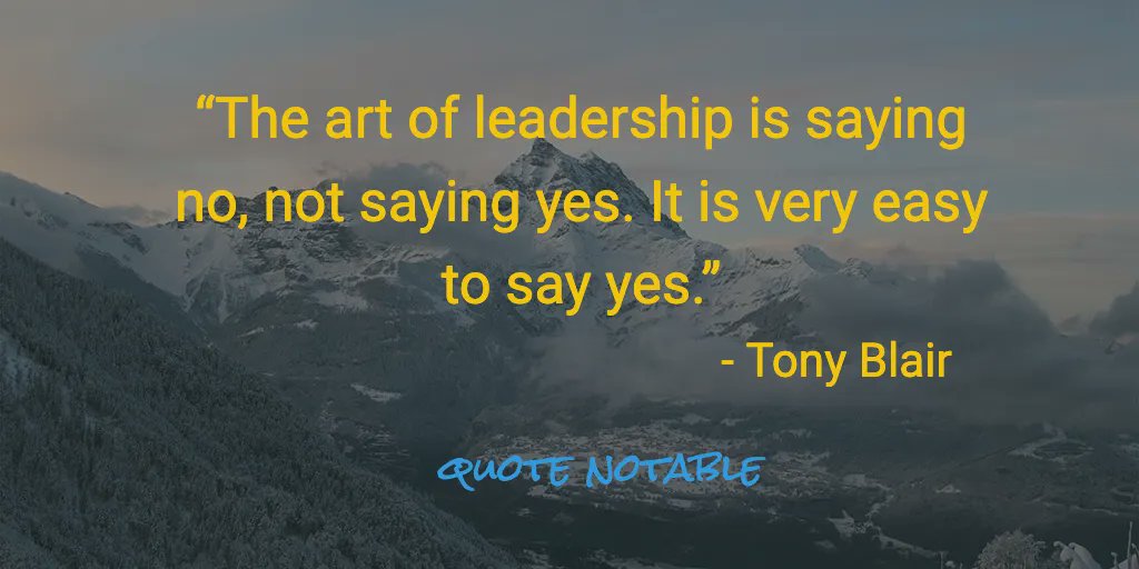 Paul Geiger 📣 Public Speaking Advantage (PSA)🎙 tweet media