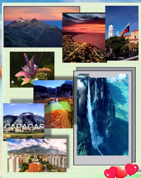 Buen inicio de semana, septiembre mes de las flores #MeEncantaVenezuela 
<a href="/Mippcivzla/">MIPPCI</a> <a href="/NicolasMaduro/">Nicolás Maduro</a> <a href="/dcabellor/">Diosdado Cabello R</a> <a href="/gestionperfecta/">Carmen Meléndez</a> <a href="/1412Yolis/">💋YolysParra💋#Psuv|🇻🇪🇨🇺🇨🇴🇷🇺53.7K</a> <a href="/mima_carmen/">💫💜🪷Mima Del Carmen🪷💜💫</a> <a href="/_ColosalRed_/">🌺💞 TibyTiby 💞🌺</a> <a href="/Mercede073/">🍂 мєяςє_fιиα2🍂</a> <a href="/Alberto_6618/">Alberto (ELGranChuo1)</a> <a href="/freddyp44055243/">FreddyParedes</a> <a href="/KerisHector/">Keris Hdez H.</a> <a href="/migrasta/">🇷🇺 🇻🇪 Miguel #SemprePT #PatriaGrande</a> <a href="/_ColosalRed_/">🌺💞 TibyTiby 💞🌺</a> <a href="/lilianari_01/">liliana Apoyo el emprendimiento nacional</a> <a href="/Yasmira45888876/">Yasmira</a>