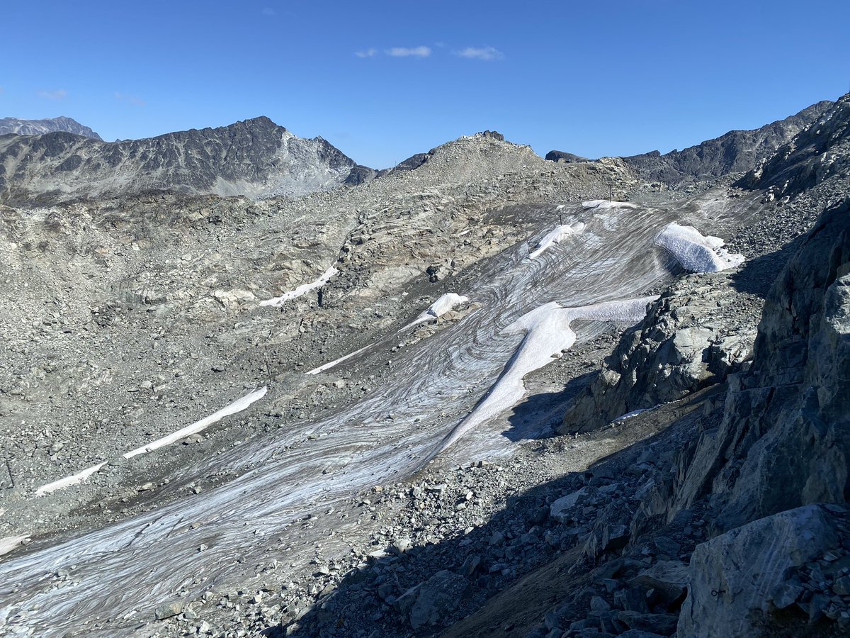 Mike Douglas tweet media