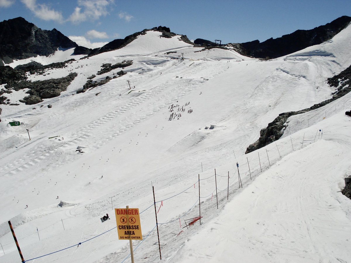 Mike Douglas tweet media