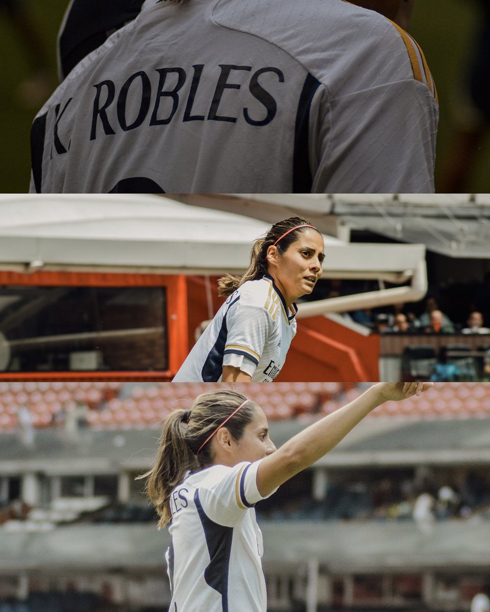sgcmx's tweet photo. @kentirobles en el Azteca 🏟️
fotos para @futsingenero
#KentiRobles #Futsingenero #nikon #EstadioAzteca #RealMadrid #realmadridfem https://t.co/2U83Jd4Axc