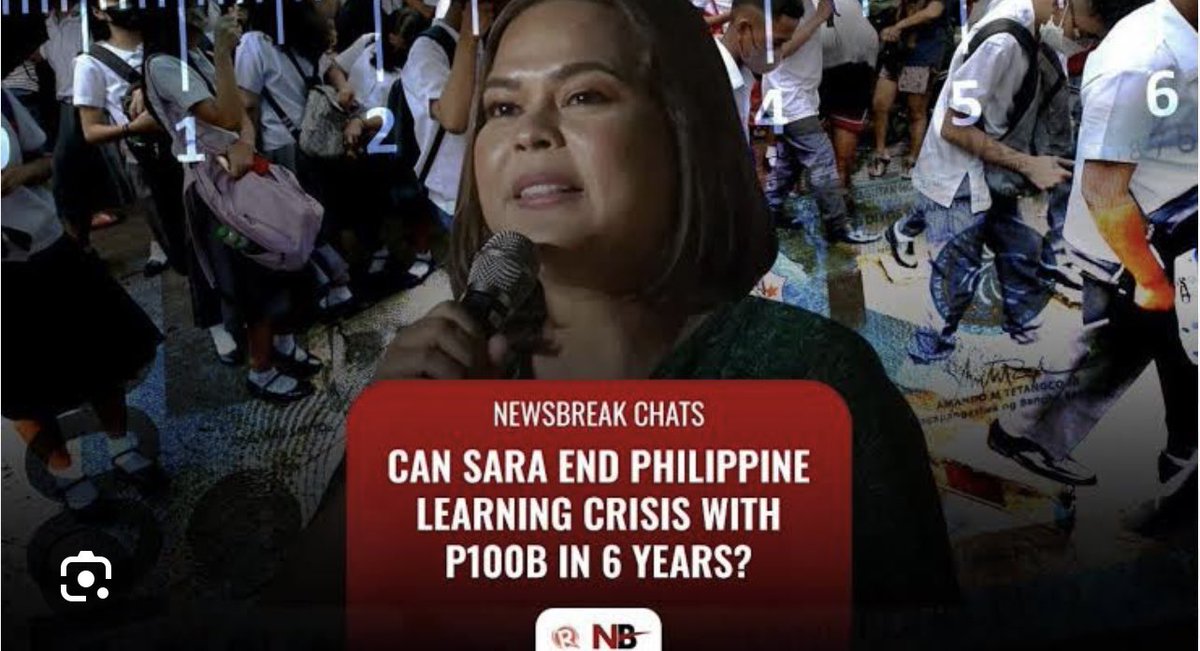 DuaneAbueva8's tweet photo. Hunger affects learning by curbing a child's physical development, inhibiting their ability to focus and perform, and limiting their future achievements. https://t.co/NR6oTL6Qst