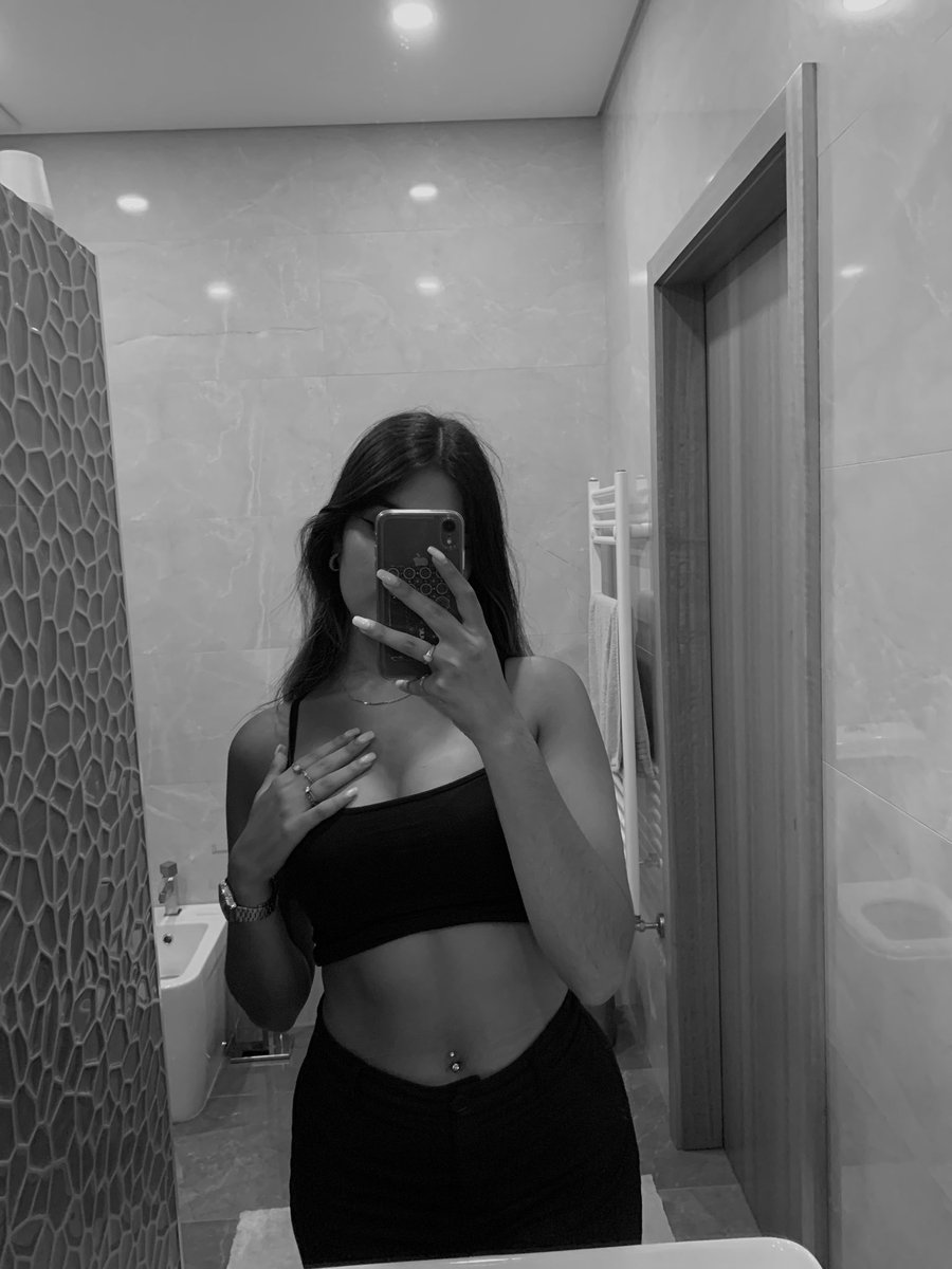 Sara🦋 tweet media
