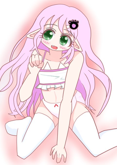 #みんなとおえべん
本日絶不調 敗因は輪郭、尻盛りすぎ、目のサイズ
書いては消してえんえんとやってしまった・・・
気が向いたらきちんと髪ぬろう
ついつい目を盛ってしまうのを一度バランス見直して矯正しないとなー 