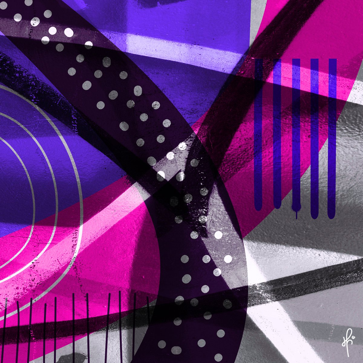 rodrigorickbush's tweet image. ⏳ Only a few hours left before Pitaya auctions wrap up, and I would love to share the creative process behind these artworks up for auction! #avaxnfts #avaxart