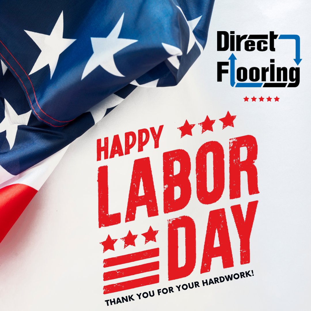 Happiness is making a living doing what you love. Happy Labor Day everyone! #LaborDay2023 #labordayweekend #HappyLaborDay #relax #rejuvenate