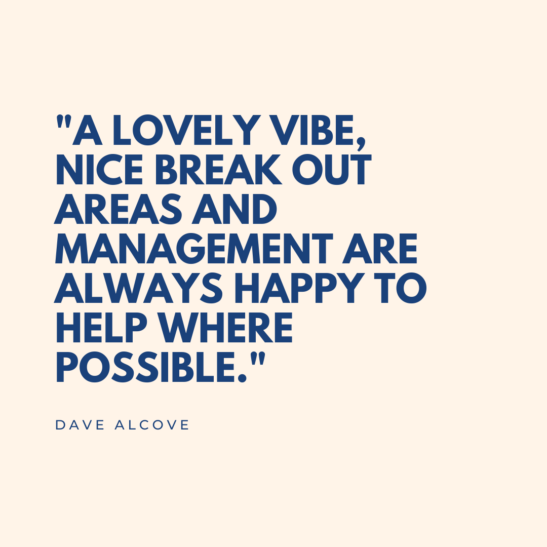 Mainyard Studios tweet media