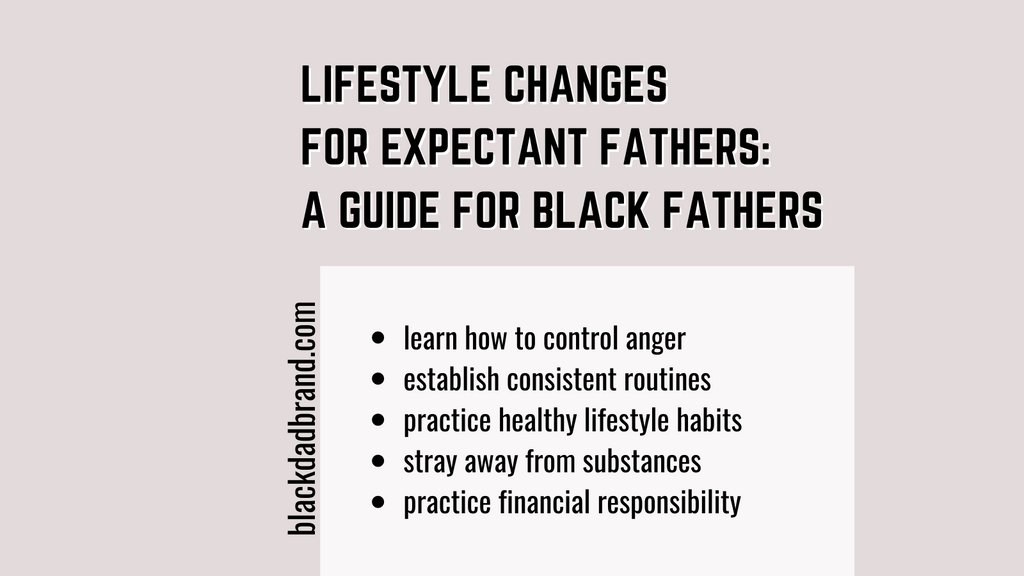 If you are a parent or caregiver to a child 0 - 2 years old and are interested in more information similar to this, join our newsletter! You can find the 'Sign Up' tab at blackdadbrand.com or click here --> strategymediainc.m-pages.com/aYdhCp/test

#NewDadJourney #ParentingPrep