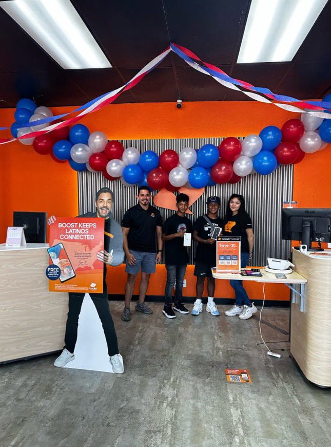 Irfan Ali tweet media